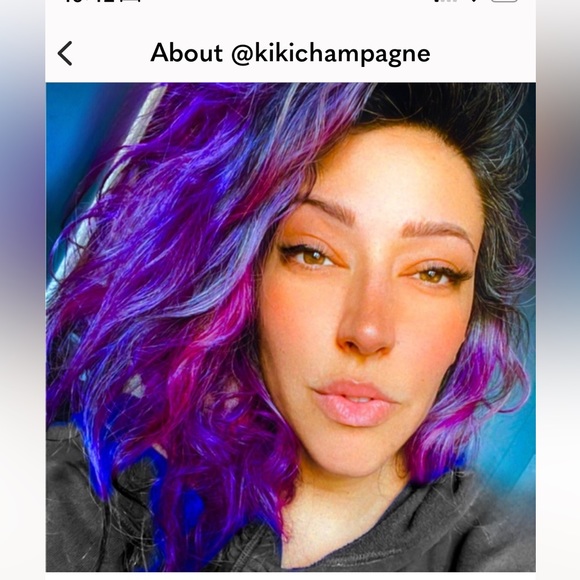 🌟 Follow These Amazing Poshers! 🌟 - Picture 6 of 10